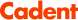 Cadent logo